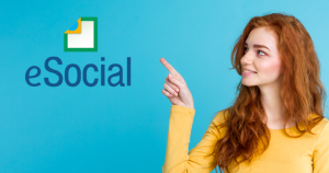esocial