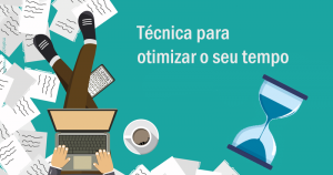 tecnica pomodoro