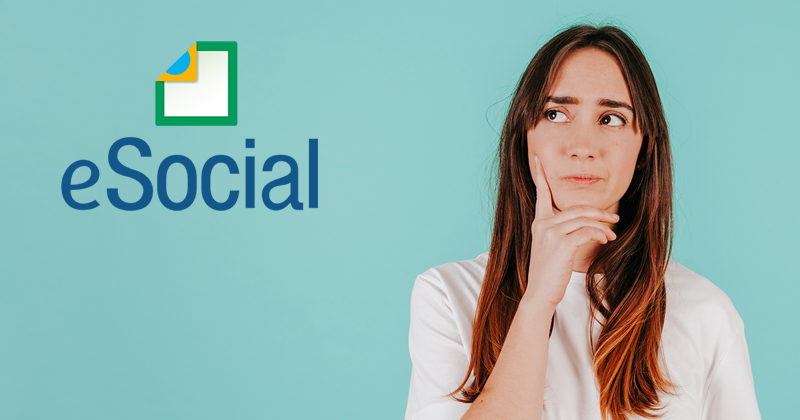 esocial