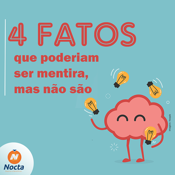 dia da mentira