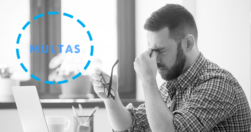 esocial