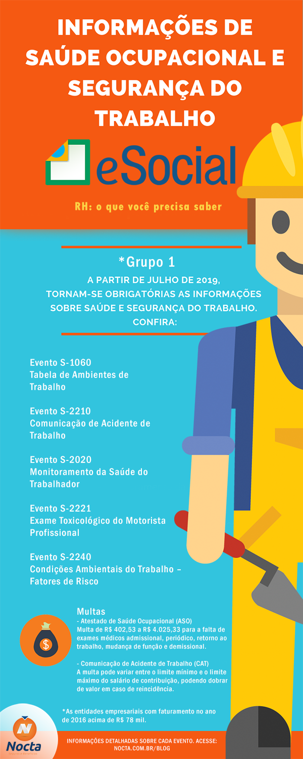 esocial