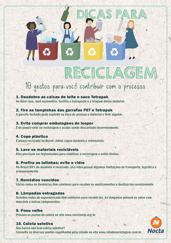 dia mundial da saúde