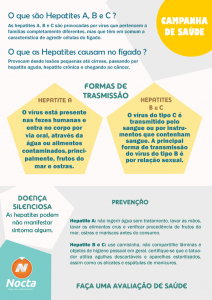 hepatite