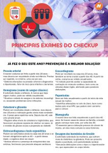 checkup