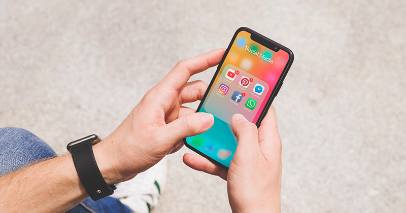 whatsapp processo trabalhista