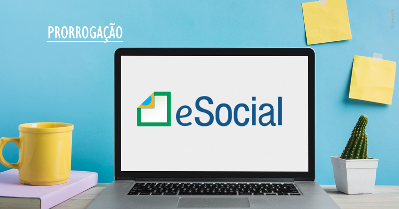 esocial