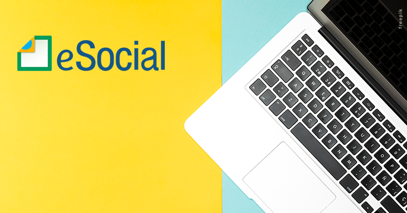 esocial