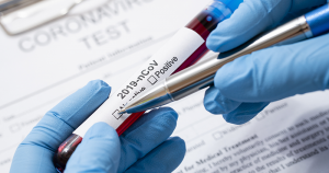 coronavirus