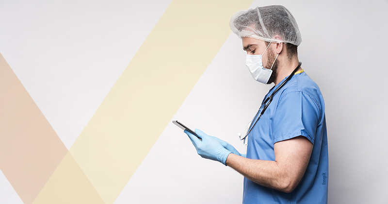 Qual a diferença entre Teleconsulta, Telediagnóstico e Telemedicina?