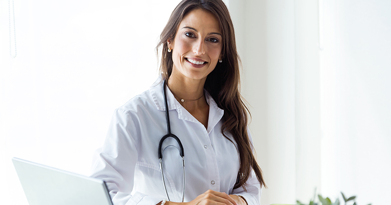 teleconsulta, telemedicina, telessaude, telediagnostico