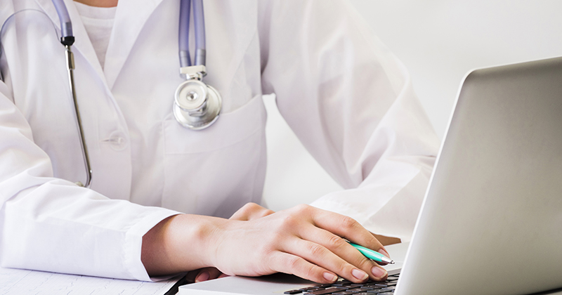 teleconsulta, telemedicina, telessaude, telediagnostico