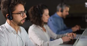 caso vivo quarentena