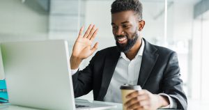 home office pandemia isolamento social