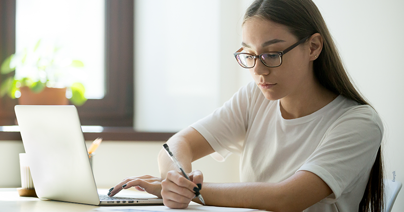 cursos gratuitos senai