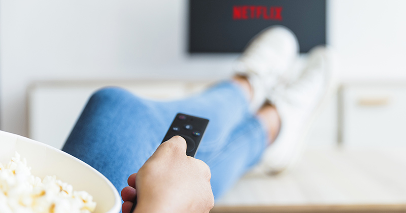 4 filmes que todo líder precisa assistir