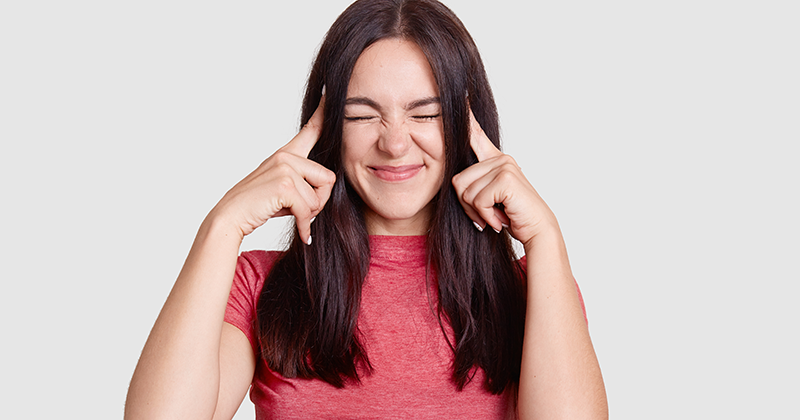 5 dicas para melhorar de vez sua memória