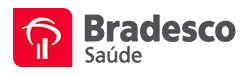 bradesco-250x75