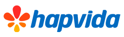 hapvida-250x75