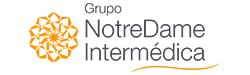 notredame-250x75