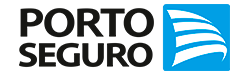 portoseguro-250x75