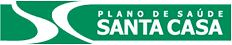 santacasa-250x75