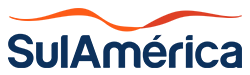sulamerica-250x75