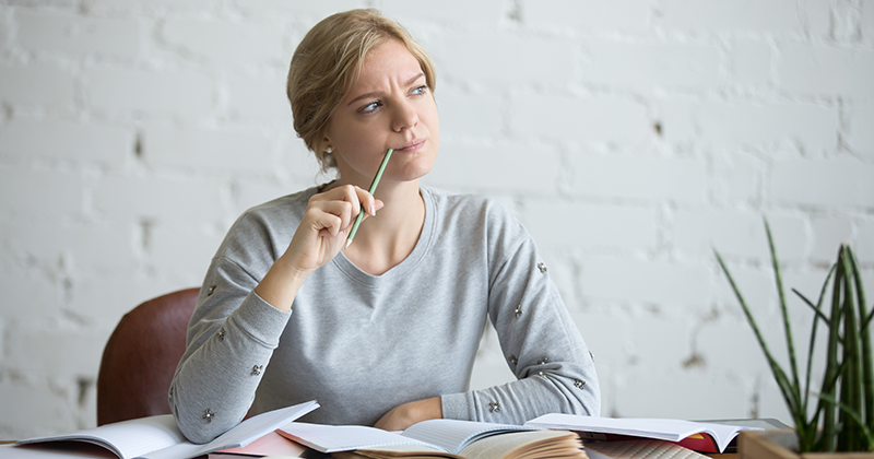 10 dicas para melhorar e ampliar a capacidade do seu cérebro