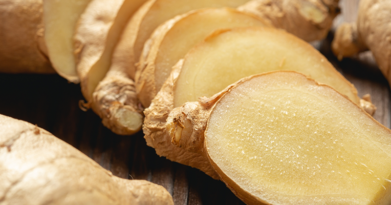 Alimentos que ajudam a aquecer o corpo no inverno