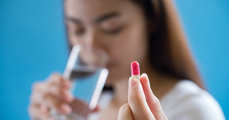 Proposta amplia a cobertura dos planos de saúde para quimioterapia de uso oral
