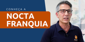 Nocta Franquia