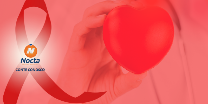 Os Sintomas da Hepatite: Fique Atento aos Sinais