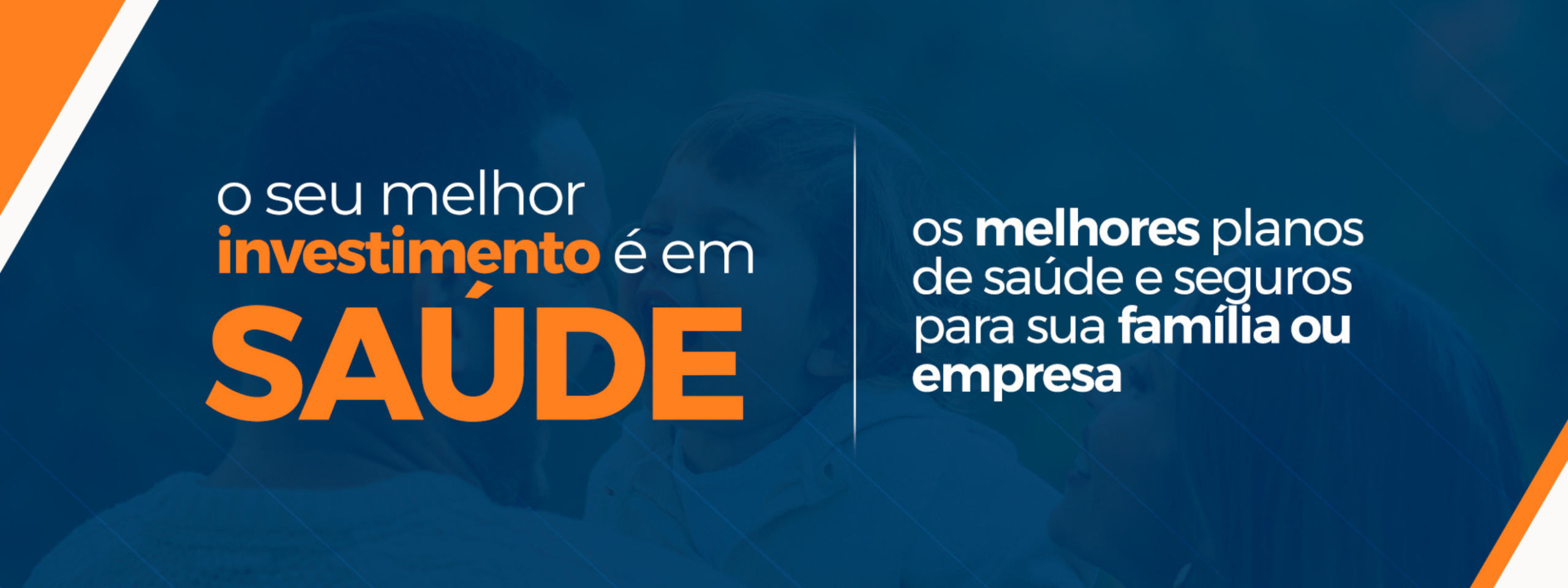 Preto e Dourado Moderno Black Friday Banner para Mercado Shops Grande