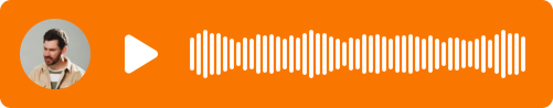 Nocta-app-audio