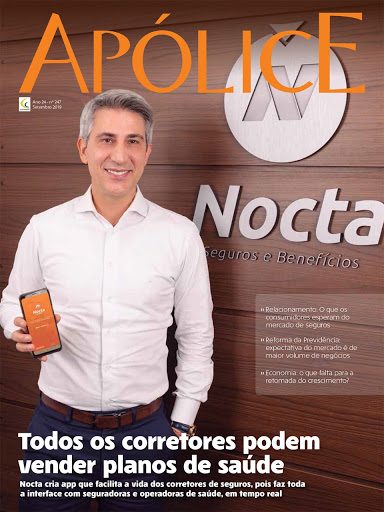 apolice-nocta